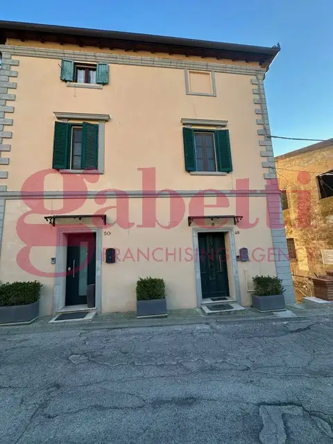 Appartamento - Image 48