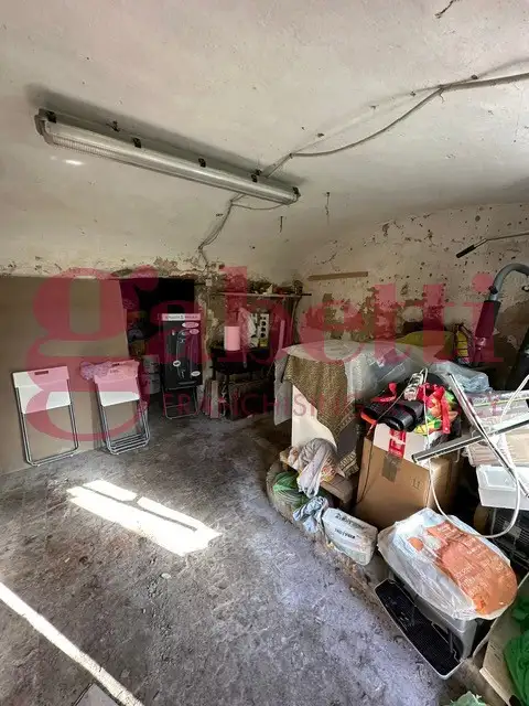 Appartamento - Image 22