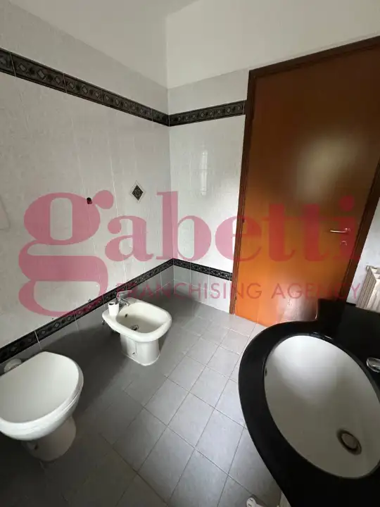 Appartamento - Image 40