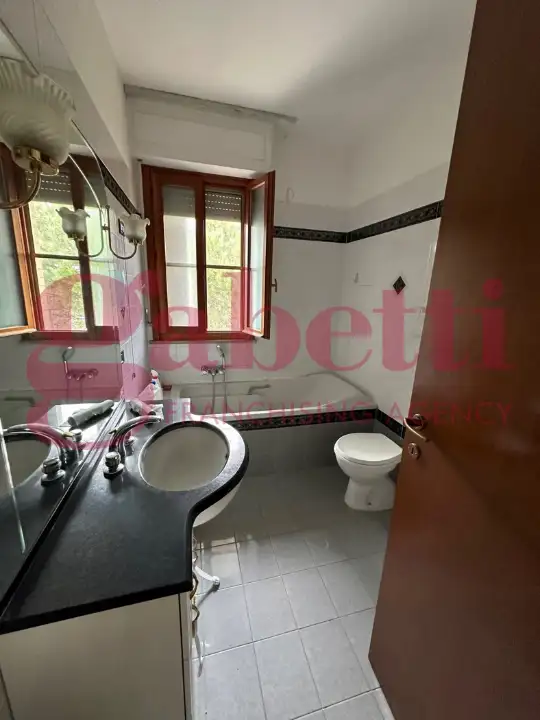 Appartamento - Image 38