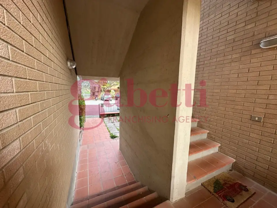 Appartamento - Image 44