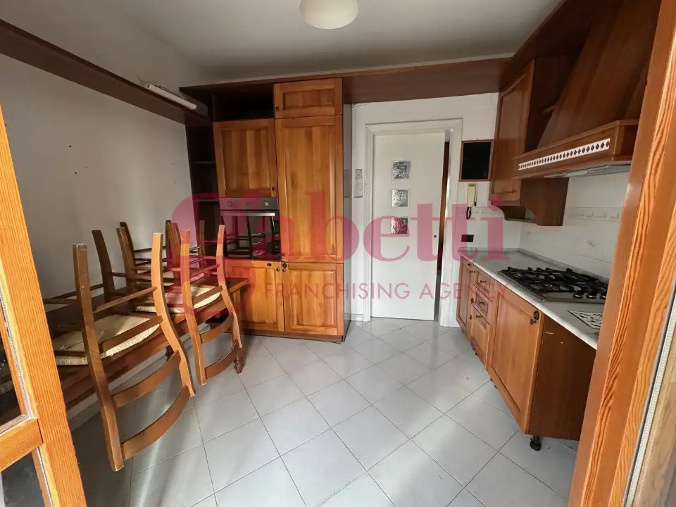 Appartamento - Image 22