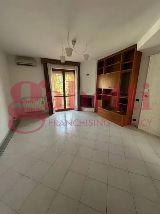 Appartamento - Image 5