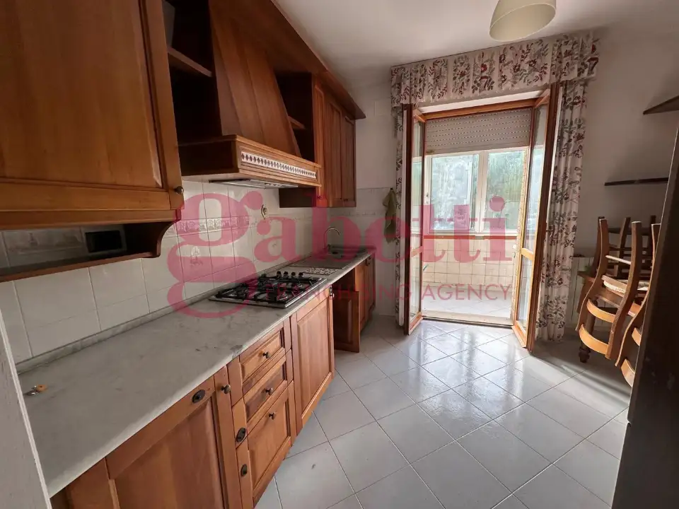 Appartamento - Image 7