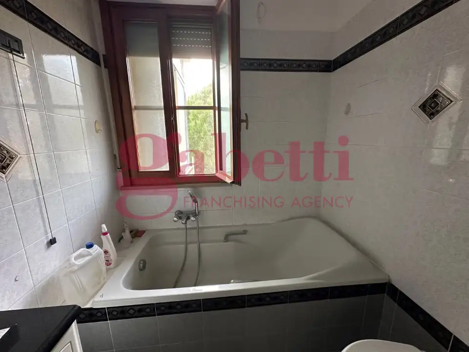 Appartamento - Image 39