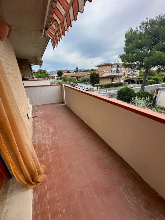 Appartamento - Image 46