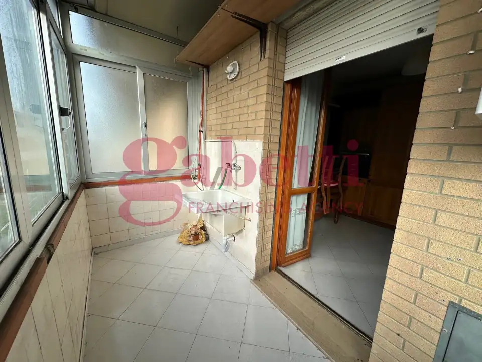 Appartamento - Image 24