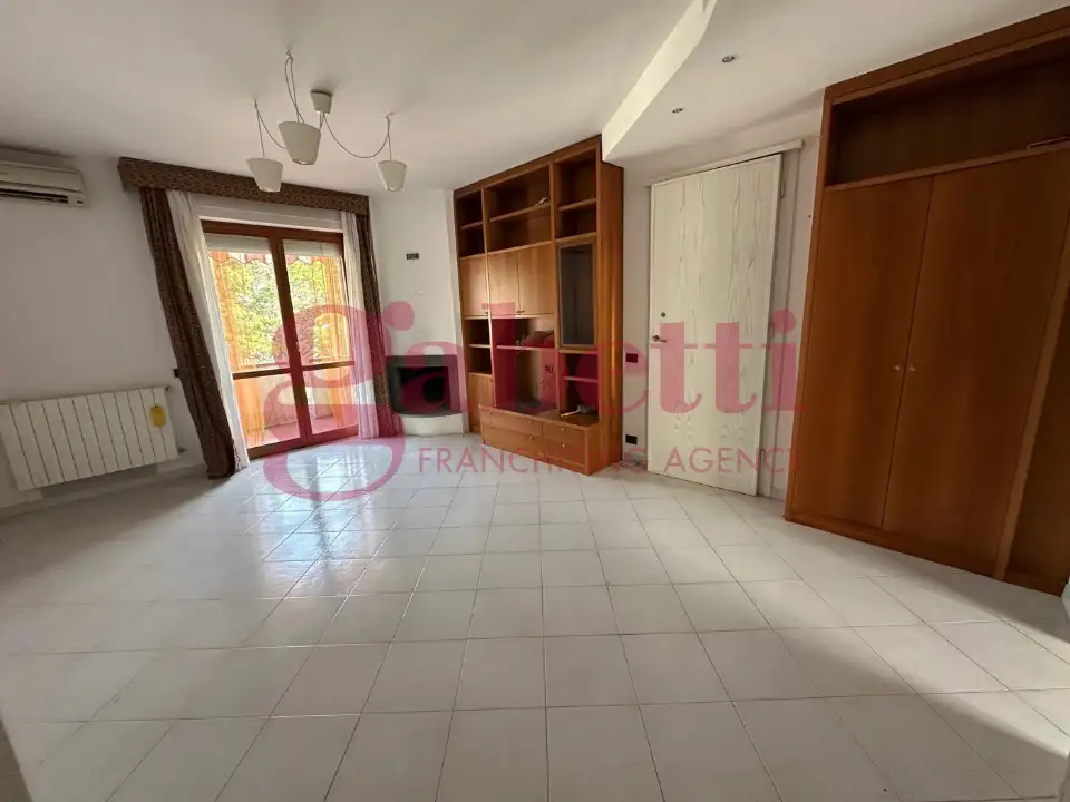 Appartamento - Image 8