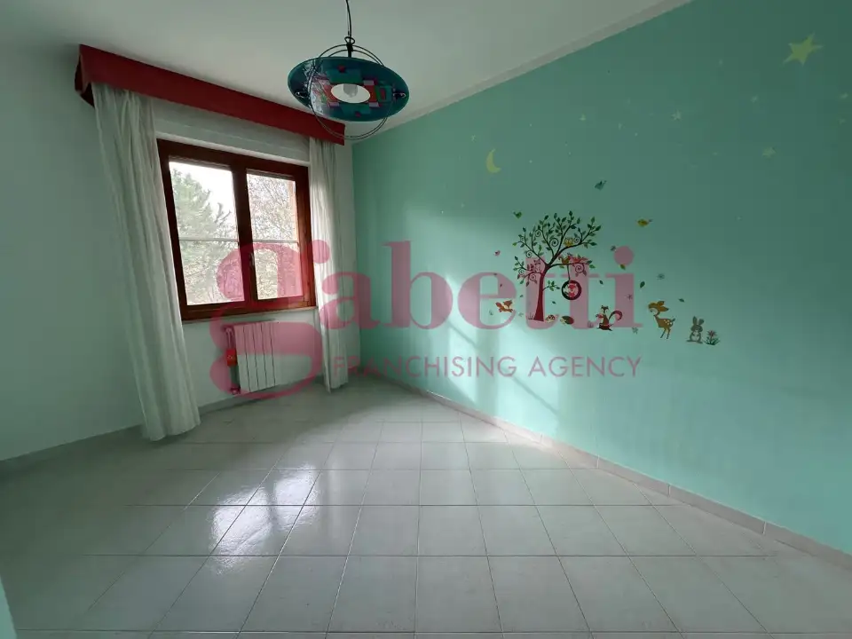 Appartamento - Image 32