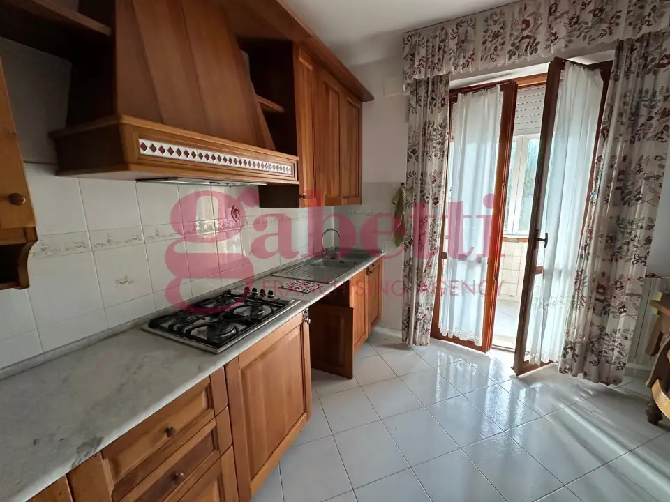 Appartamento - Image 19