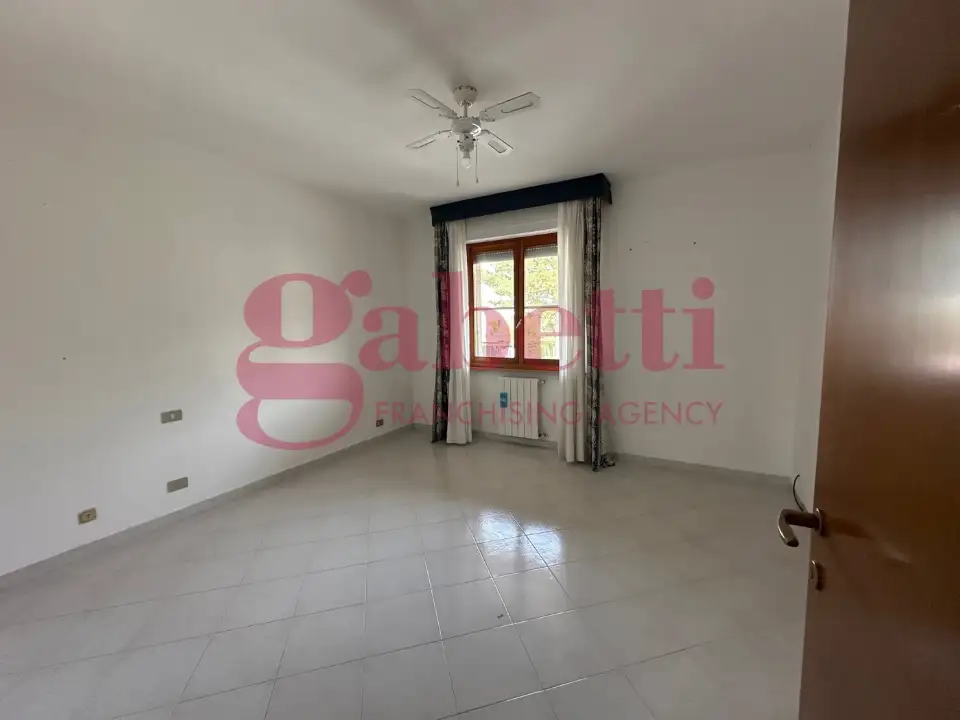 Appartamento - Image 28