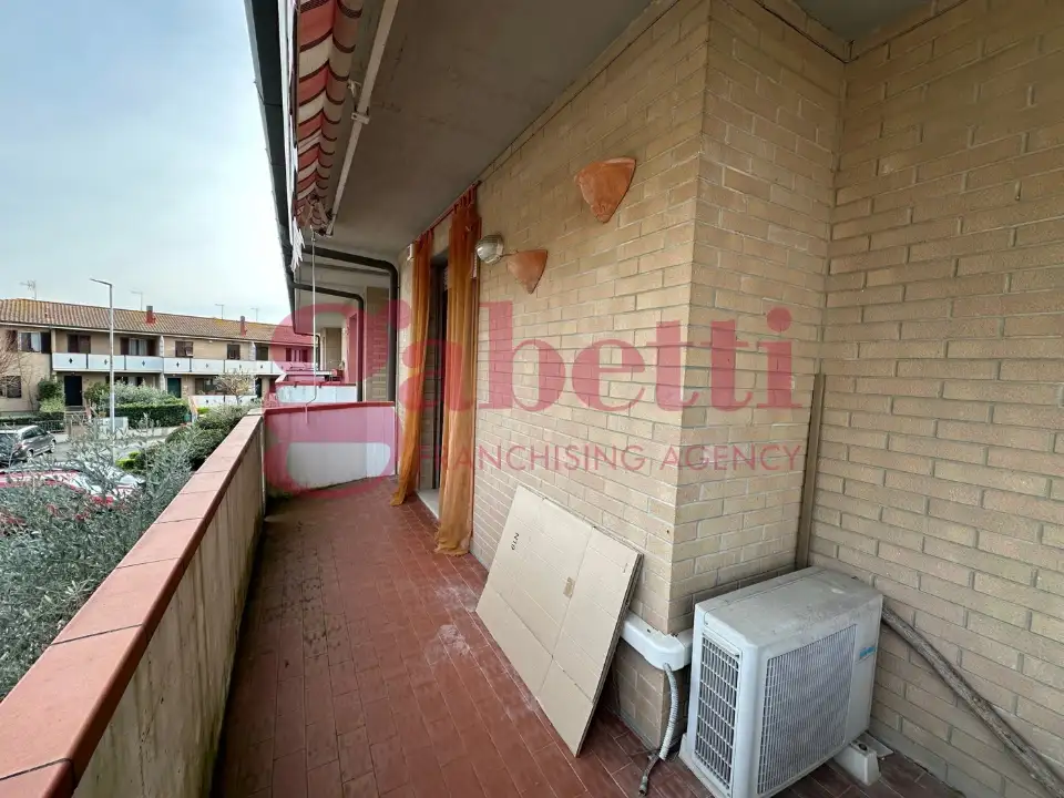 Appartamento - Image 41