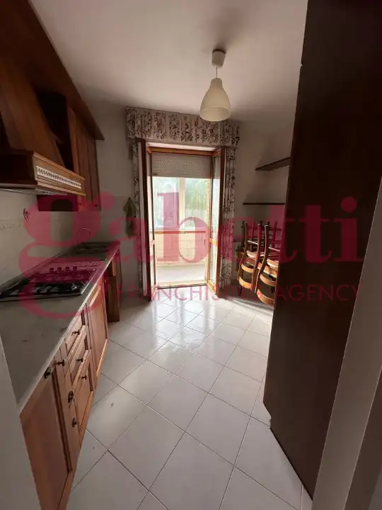 Appartamento - Image 14