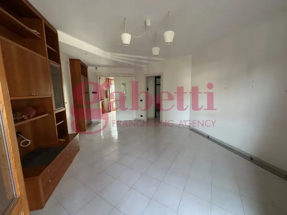 Appartamento - Image 10