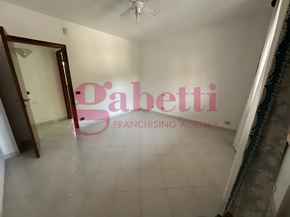 Appartamento - Image 31