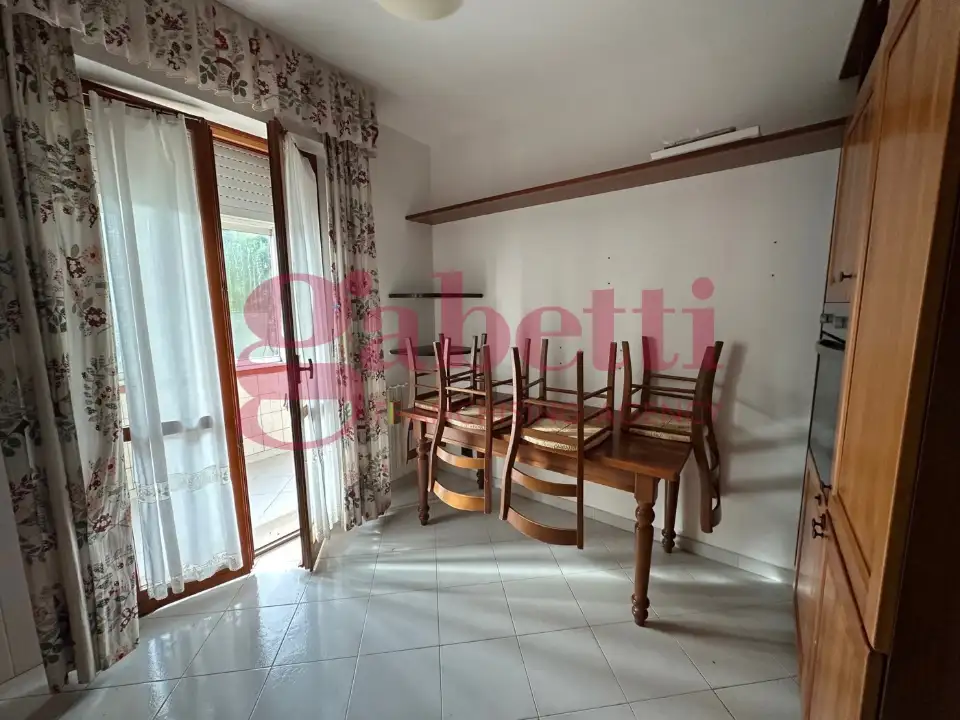 Appartamento - Image 21