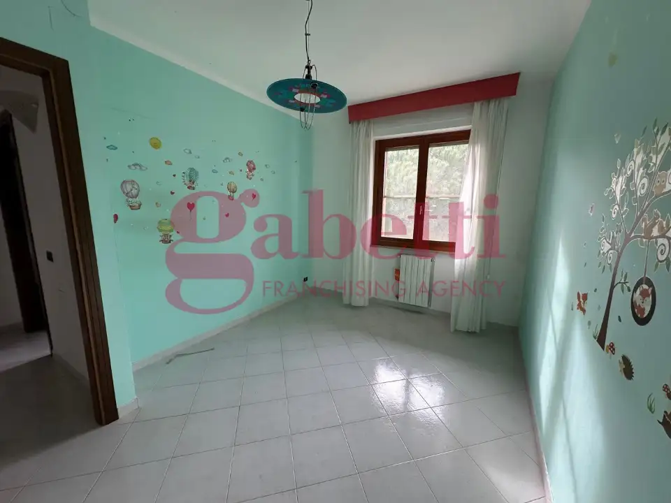 Appartamento - Image 33