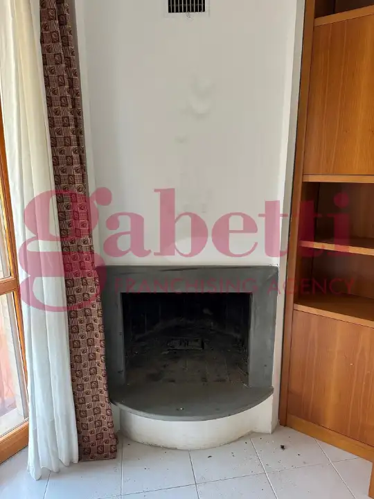 Appartamento - Image 9