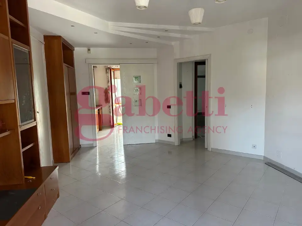 Appartamento - Image 2