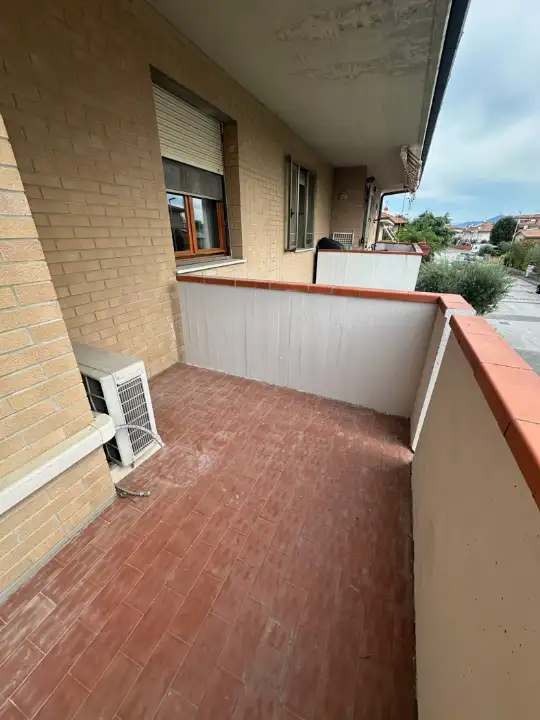 Appartamento - Image 49