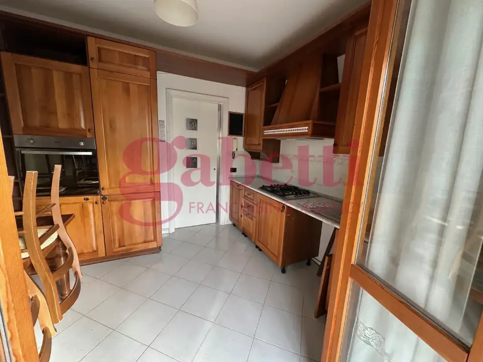 Appartamento - Image 17