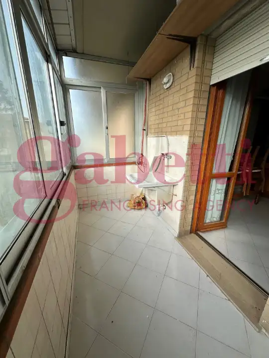 Appartamento - Image 25