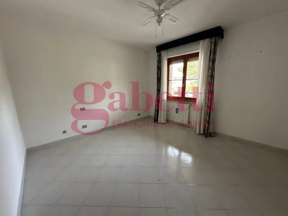 Appartamento - Image 30