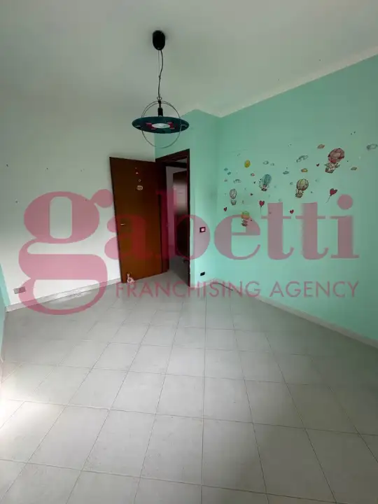 Appartamento - Image 36