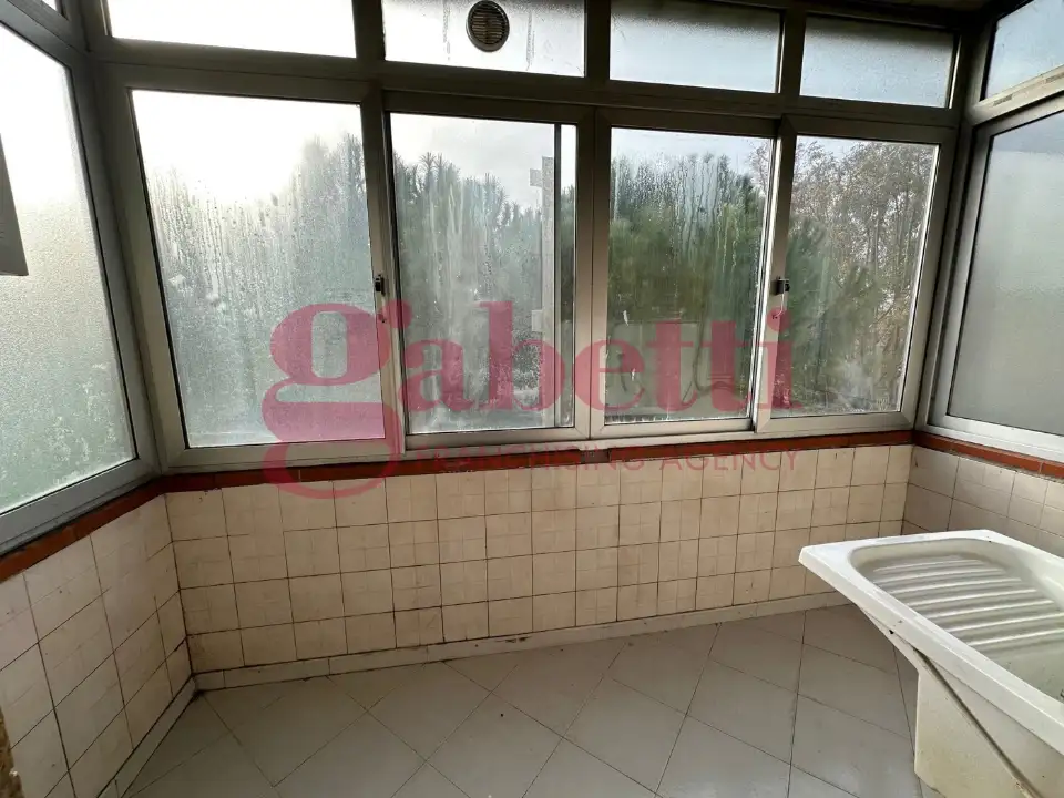 Appartamento - Image 23