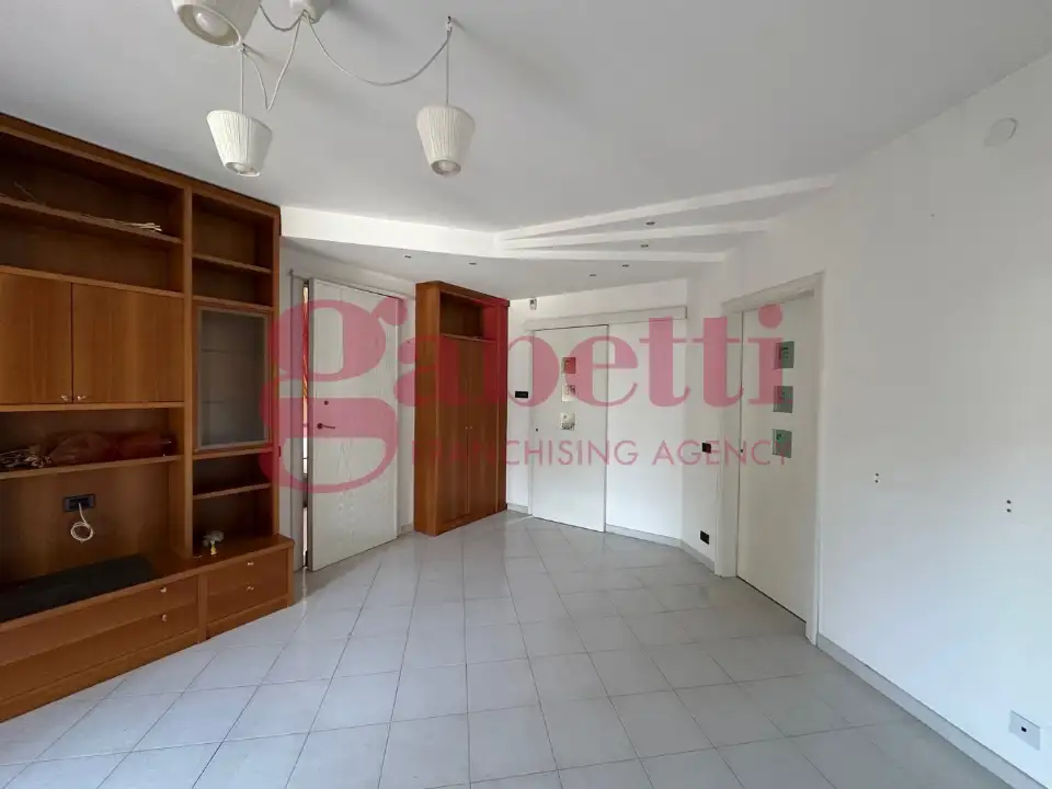 Appartamento - Image 12