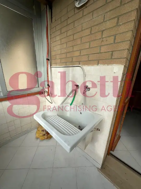 Appartamento - Image 26