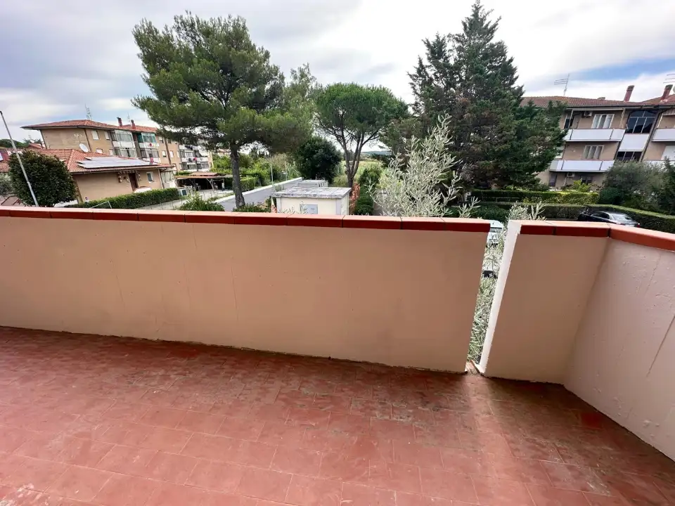 Appartamento - Image 48