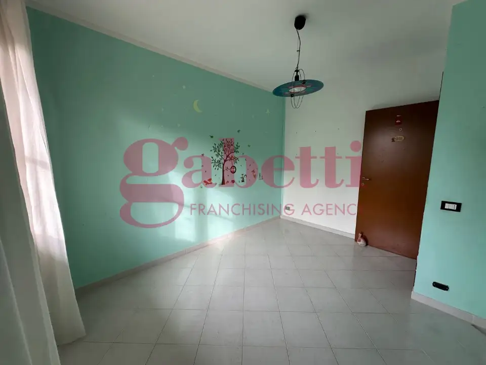 Appartamento - Image 35