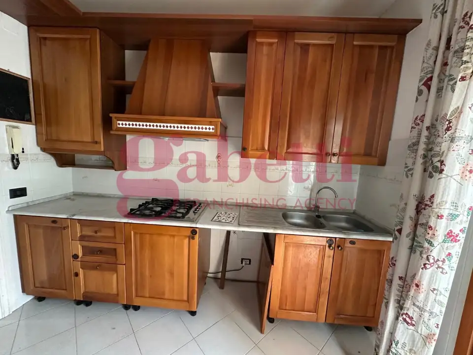 Appartamento - Image 18