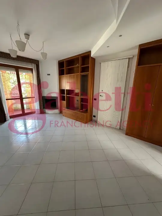 Appartamento - Image 4