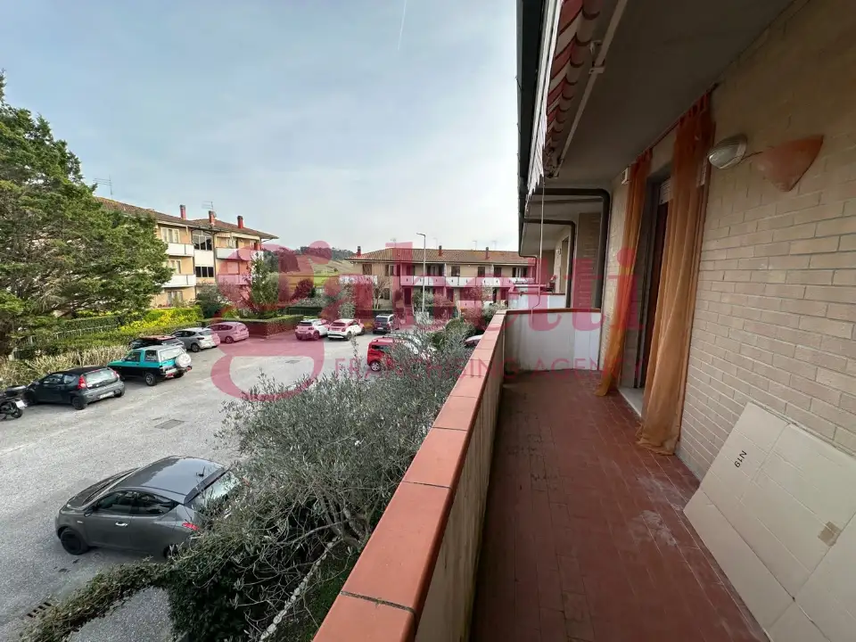 Appartamento - Image 42