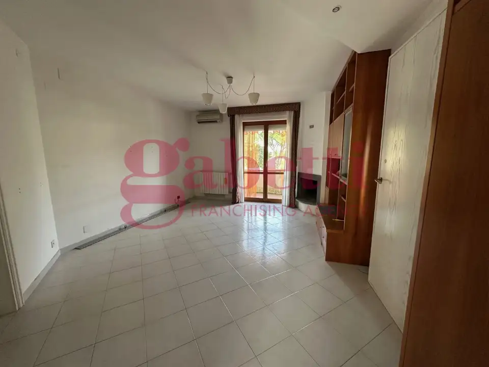 Appartamento - Image 3