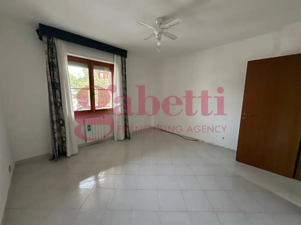 Appartamento - Image 29