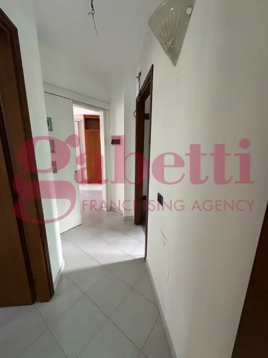 Appartamento - Image 37