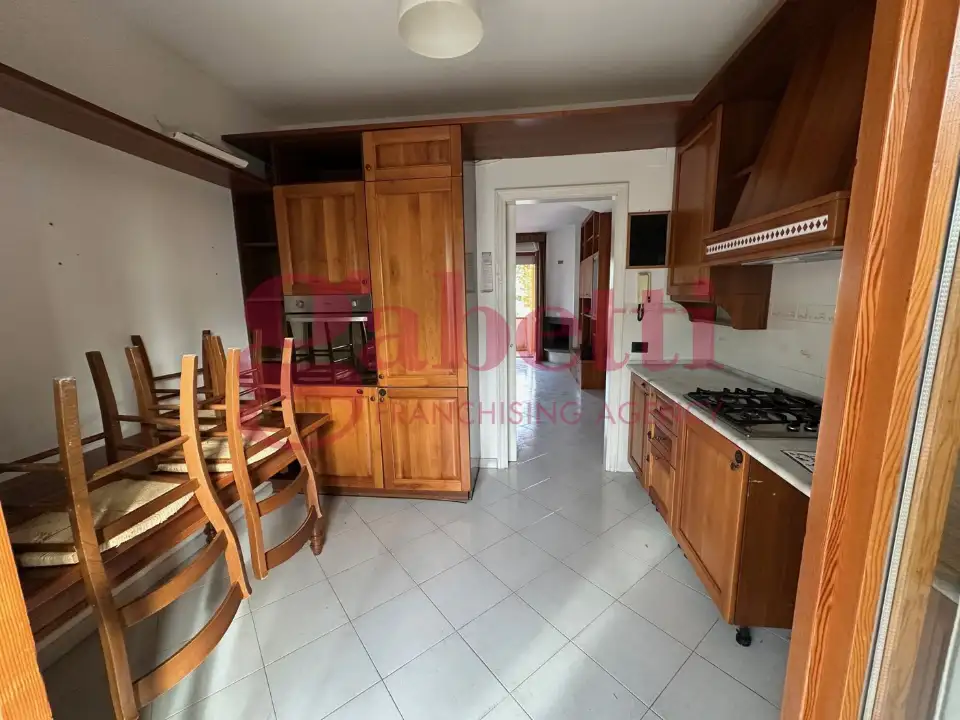 Appartamento - Image 15