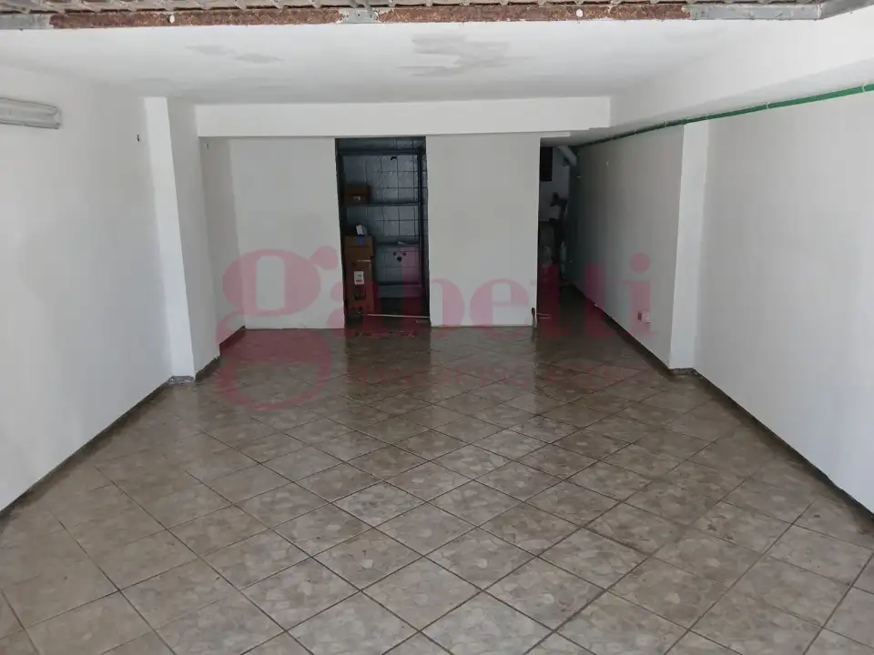 Appartamento - Image 45