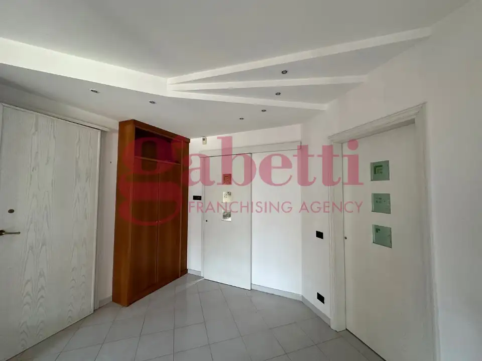 Appartamento - Image 13