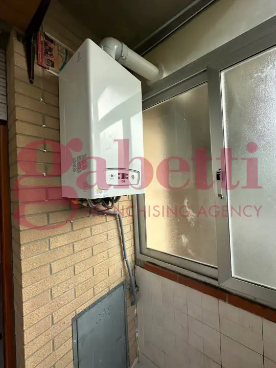 Appartamento - Image 27