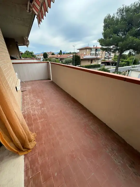 Appartamento - Image 47