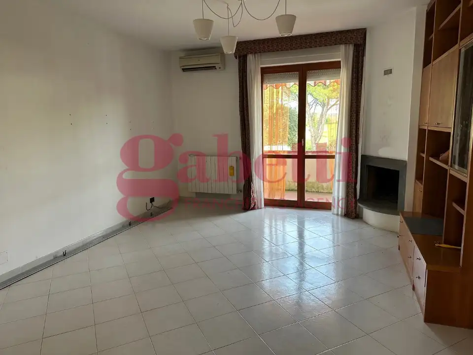 Appartamento - Image 6