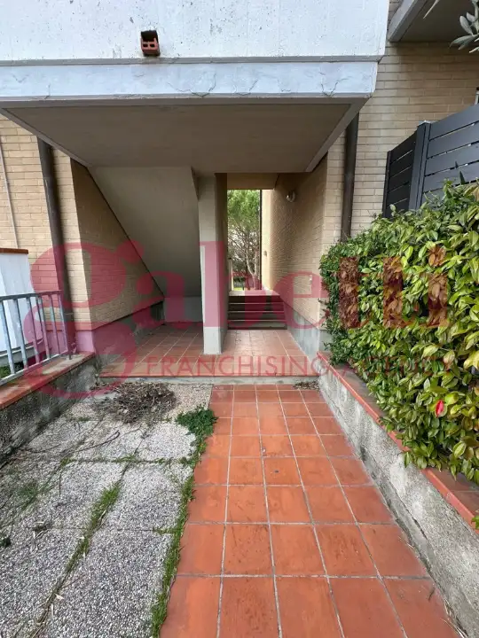 Appartamento - Image 43