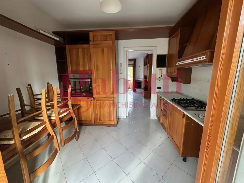 Appartamento - Image 16