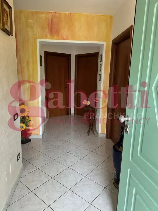 Appartamento - Image 34