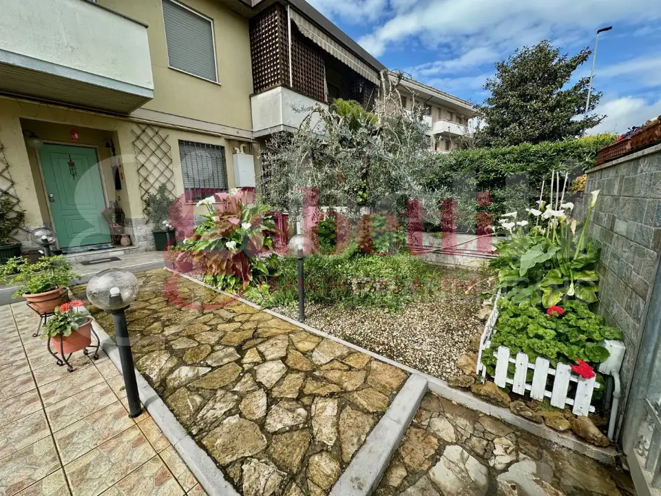 Appartamento - Image 37