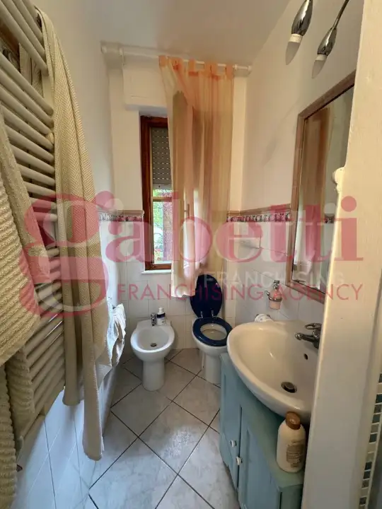 Appartamento - Image 14